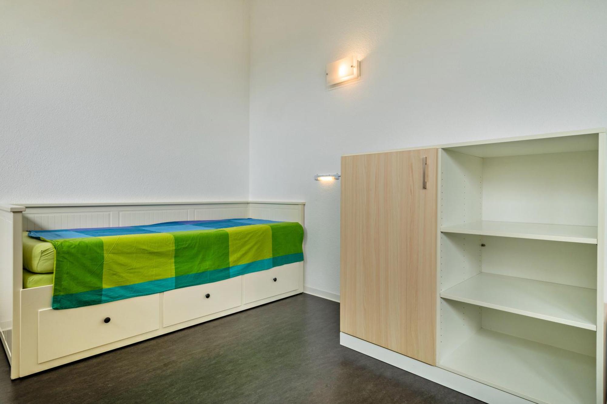 Ferienwohnung Buchmann Deggenhausertal Kültér fotó